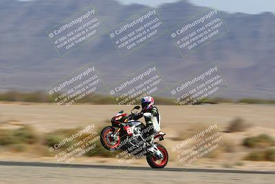 media/Apr-10-2022-SoCal Trackdays (Sun) [[f104b12566]]/Speed Shots Back Straight (930am)/